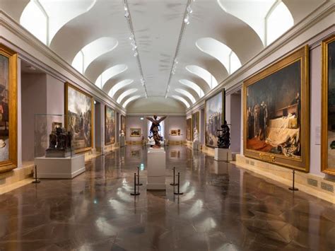 prado museum buy tickets online|prado museum tickets for seniors.